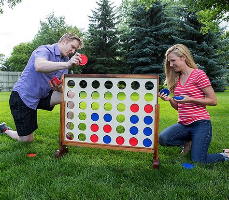 best 4 person board games|fun games for four adults.